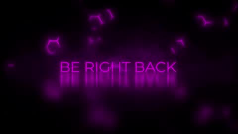 Alexa online show from April 7, 6:43 pm