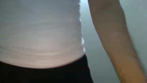 erra311 online show from November 26, 3:37 am