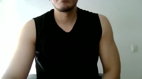 erra311 online show from June 21, 3:40 pm