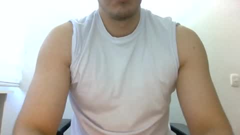 erra311 online show from August 4, 11:01 pm