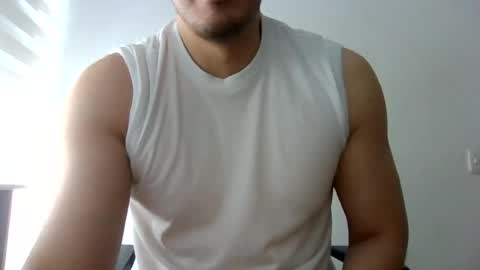 erra311 online show from July 31, 5:25 pm