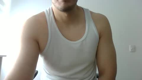 erra311 online show from March 11, 3:26 pm