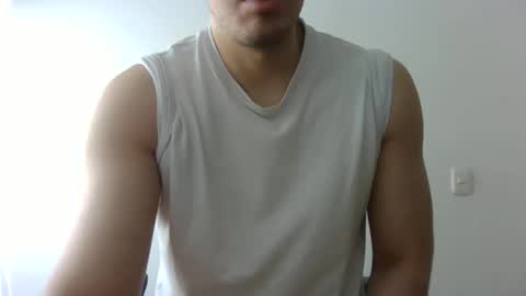 erra311 online show from April 20, 3:37 pm