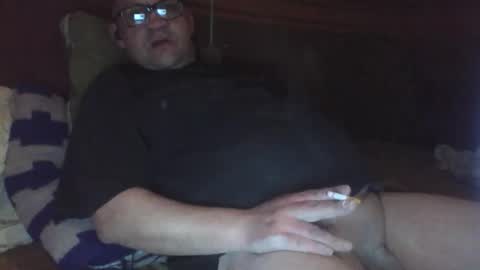 errgis online show from May 3, 1:17 pm