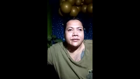 Ervana online show from March 9, 7:18 pm