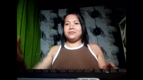 Ervana online show from May 11, 4:26 pm