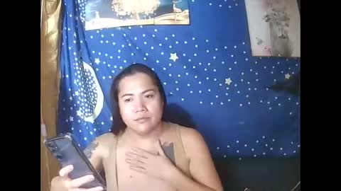 Ervana online show from November 29, 4:03 pm