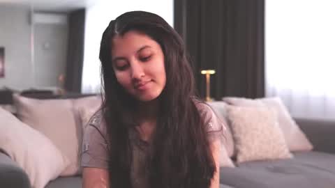 Hi Im Lori  online show from January 15, 9:18 am