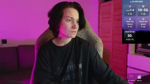 esajukyy online show from February 7, 11:46 am