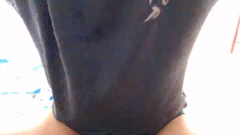 Scanor online show from January 2, 5:39 pm