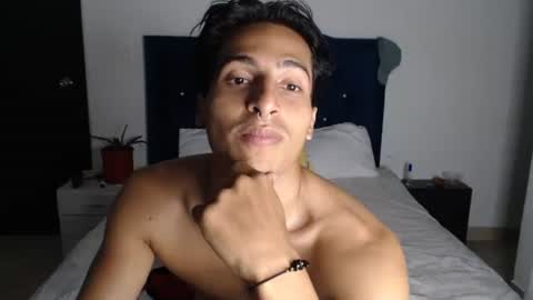 Scanor online show from January 14, 11:27 pm