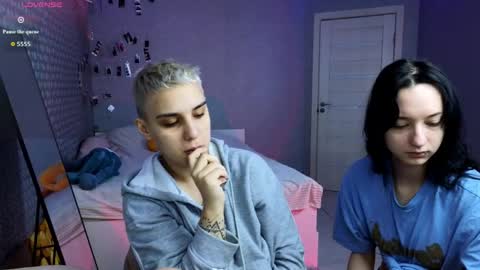Amalia  Lexie online show from May 4, 11:17 am