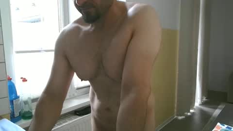 samshiro4k online show from April 14, 7:22 am