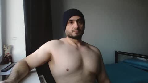 samshiro4k online show from January 20, 9:24 am