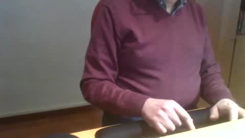 esclavo_hot online show from December 22, 8:54 am