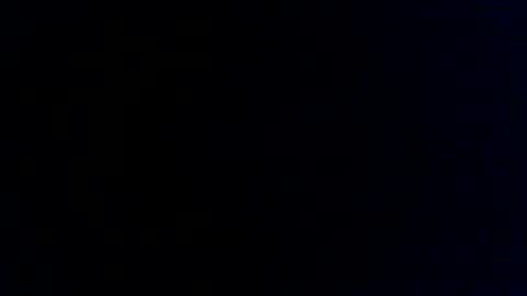 esclavo_hot online show from November 12, 12:07 pm