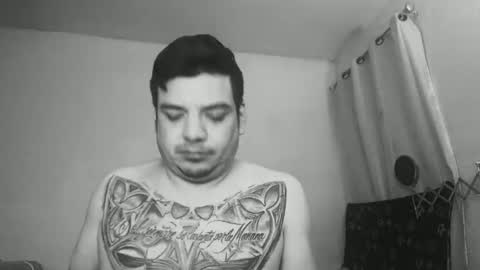 escodamus12 online show from March 2, 5:33 am