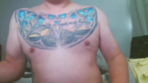 escodamus12 online show from December 30, 5:23 pm