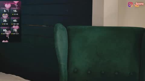 Eseensia online show from January 17, 3:05 am