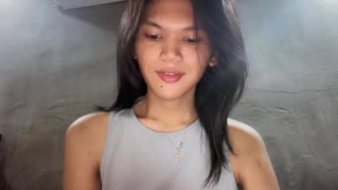 Chelliane online show from May 12, 7:17 am