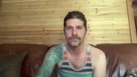 esinking24 online show from May 31, 4:17 pm