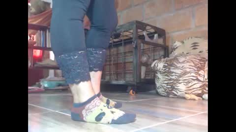 Eskela911 online show from March 24, 3:18 pm