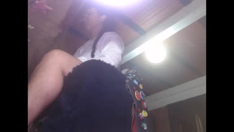 Eskela911 online show from January 30, 2:16 am