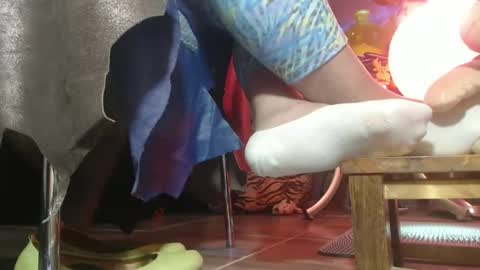 Eskela911 online show from March 3, 6:48 pm