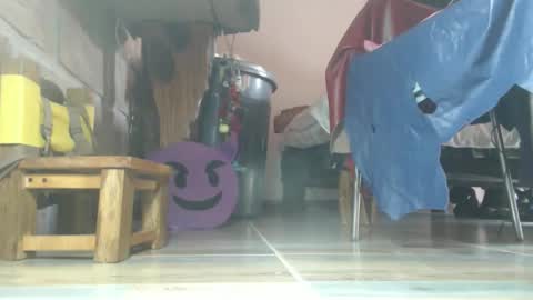 Eskela911 online show from October 17, 2:10 pm