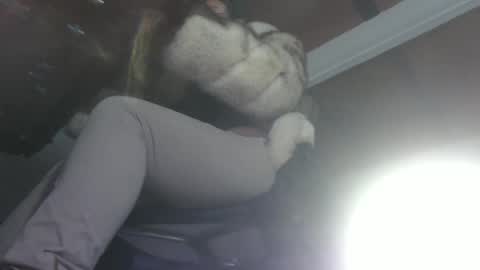 Eskela911 online show from February 28, 3:26 am