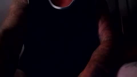 eskewrichard0437131 online show from April 14, 7:55 am