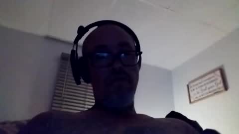 eskewrichard0437131 online show from March 30, 10:48 am