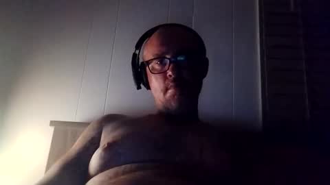 eskewrichard0437131 online show from April 3, 8:32 am