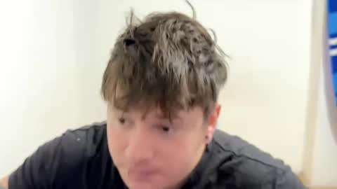 eskol212 online show from April 23, 2:30 pm