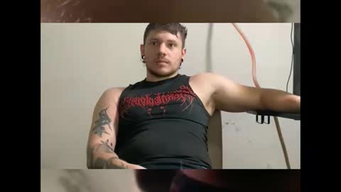 Snapshot of eskol212 chatting on October 25, 10:36 am eskol212 online show from October 25, 10:36 am