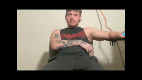 eskol212 online show from November 14, 7:05 pm