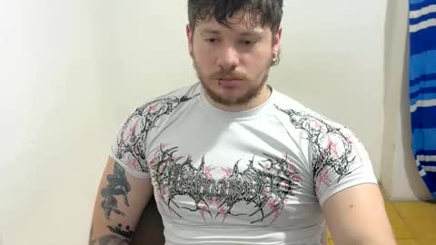 eskol212 online show from April 21, 4:25 pm