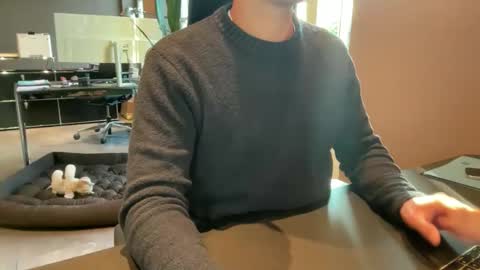 Snapshot of eskp chatting on October 1, 7:40 am eskp online show from October 1, 7:40 am