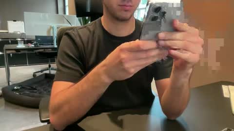 Snapshot of eskp chatting on September 9, 3:01 pm eskp online show from September 9, 3:01 pm