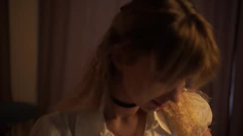 How was your Christmas online show from April 12, 3:43 am