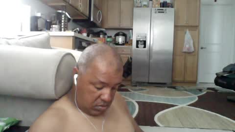 esojph15 online show from July 12, 1:14 pm
