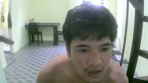 esoteric061299 online show from November 28, 5:04 am