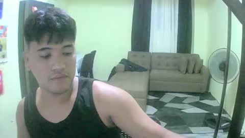 esoteric061299 online show from December 1, 3:21 pm