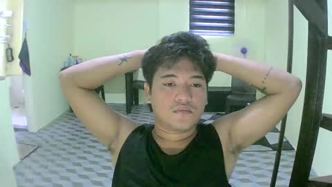 esoteric061299 online show from November 25, 6:34 am