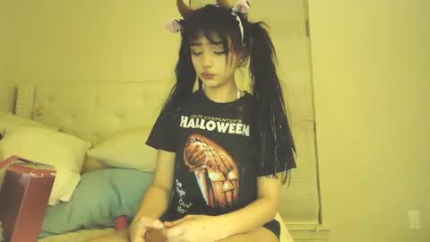 axe online show from January 9, 2:50 am