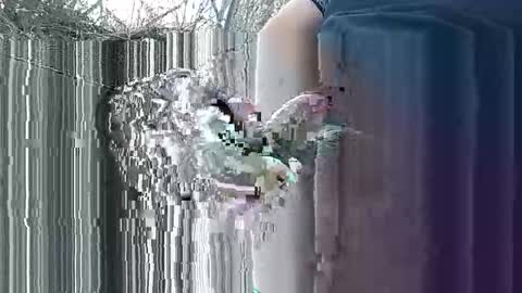 espartano1499 online show from January 18, 11:25 pm