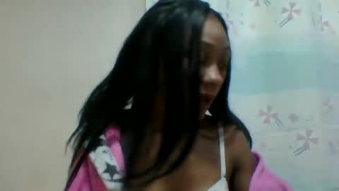 espe7297 online show from May 20, 3:25 am