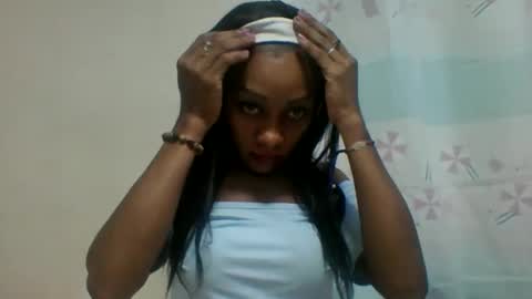 espe7297 online show from May 19, 2:51 am