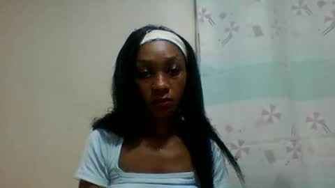 espe7297 online show from May 18, 4:57 pm