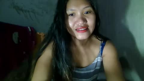 especialgirl_28 online show from January 12, 3:08 pm